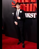 Noah Schnapp : noah-schnapp-1746711285.jpg