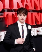 Noah Schnapp : noah-schnapp-1746711343.jpg