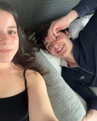 Noah Schnapp : noah-schnapp-1746743477.jpg
