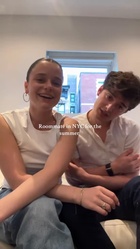 Noah Schnapp : noah-schnapp-1747368477.jpg