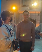 Noah Schnapp : noah-schnapp-1747368645.jpg