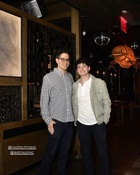 Noah Schnapp : noah-schnapp-1747414313.jpg