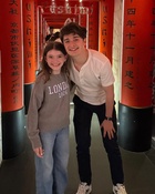 Noah Schnapp : noah-schnapp-1747414317.jpg