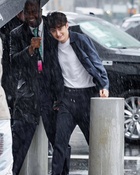Noah Schnapp : noah-schnapp-1747414324.jpg
