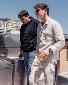 Noah Schnapp : noah-schnapp-1747495749.jpg