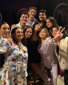 Noah Schnapp : noah-schnapp-1747495803.jpg