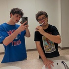 Noah Schnapp : noah-schnapp-1747585695.jpg