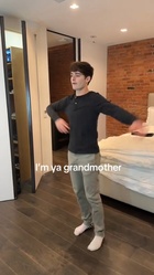 Noah Schnapp : noah-schnapp-1747586845.jpg
