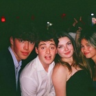 Noah Schnapp : noah-schnapp-1747760197.jpg