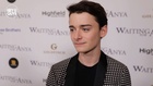 Noah Schnapp : noah-schnapp-1747760235.jpg