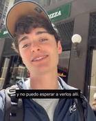 Noah Schnapp : noah-schnapp-1747859600.jpg