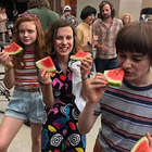 Noah Schnapp : noah-schnapp-1748201963.jpg