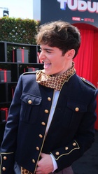 Photo of Noah Schnapp
