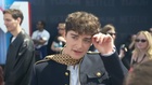 Photo of Noah Schnapp