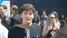 Photo of Noah Schnapp