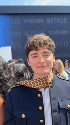 Photo of Noah Schnapp