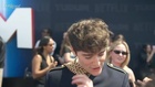 Photo of Noah Schnapp