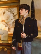 Photo of Noah Schnapp