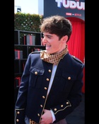Photo of Noah Schnapp