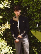 Photo of Noah Schnapp