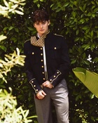 Photo of Noah Schnapp