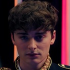 Photo of Noah Schnapp