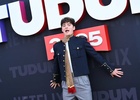 Photo of Noah Schnapp