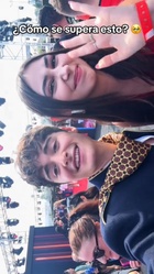Noah Schnapp in General Pictures, Uploaded by: bluefox4000