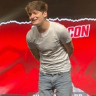 Noah Schnapp : noah-schnapp-1749471359.jpg