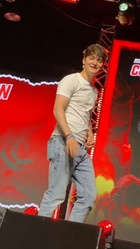 Noah Schnapp : noah-schnapp-1749480557.jpg