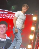 Noah Schnapp : noah-schnapp-1749568099.jpg