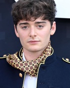Noah Schnapp : noah-schnapp-1749568207.jpg