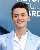 Noah Schnapp : noah-schnapp-1749655538.jpg