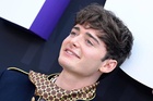 Noah Schnapp : noah-schnapp-1749660625.jpg