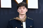 Noah Schnapp : noah-schnapp-1749660629.jpg