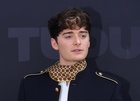 Noah Schnapp : noah-schnapp-1749660636.jpg