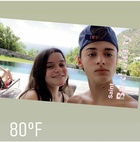 Noah Schnapp : noah-schnapp-1749744022.jpg