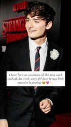 Noah Schnapp : noah-schnapp-1750101443.jpg
