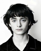 Noah Schnapp : noah-schnapp-1750106354.jpg