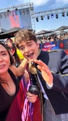 Noah Schnapp : noah-schnapp-1750191637.jpg