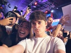 Noah Schnapp : noah-schnapp-1750265596.jpg