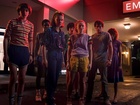 Noah Schnapp : noah-schnapp-1750265600.jpg