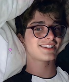 Noah Schnapp : noah-schnapp-1750282981.jpg