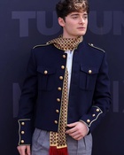 Noah Schnapp : noah-schnapp-1750347136.jpg