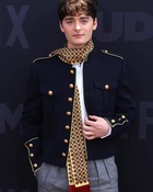 Noah Schnapp : noah-schnapp-1750347140.jpg
