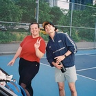 Noah Schnapp : noah-schnapp-1750371927.jpg