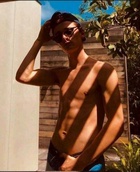 Noah Schnapp : noah-schnapp-1750608287.jpg