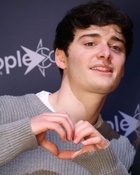 Noah Schnapp : noah-schnapp-1750617121.jpg