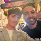 Photo of Noah Schnapp