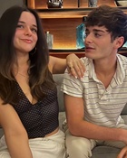 Noah Schnapp : noah-schnapp-1750705397.jpg